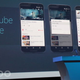 Image for article titled Google Maps, Chrome, and YouTube Will Be Available Offline
